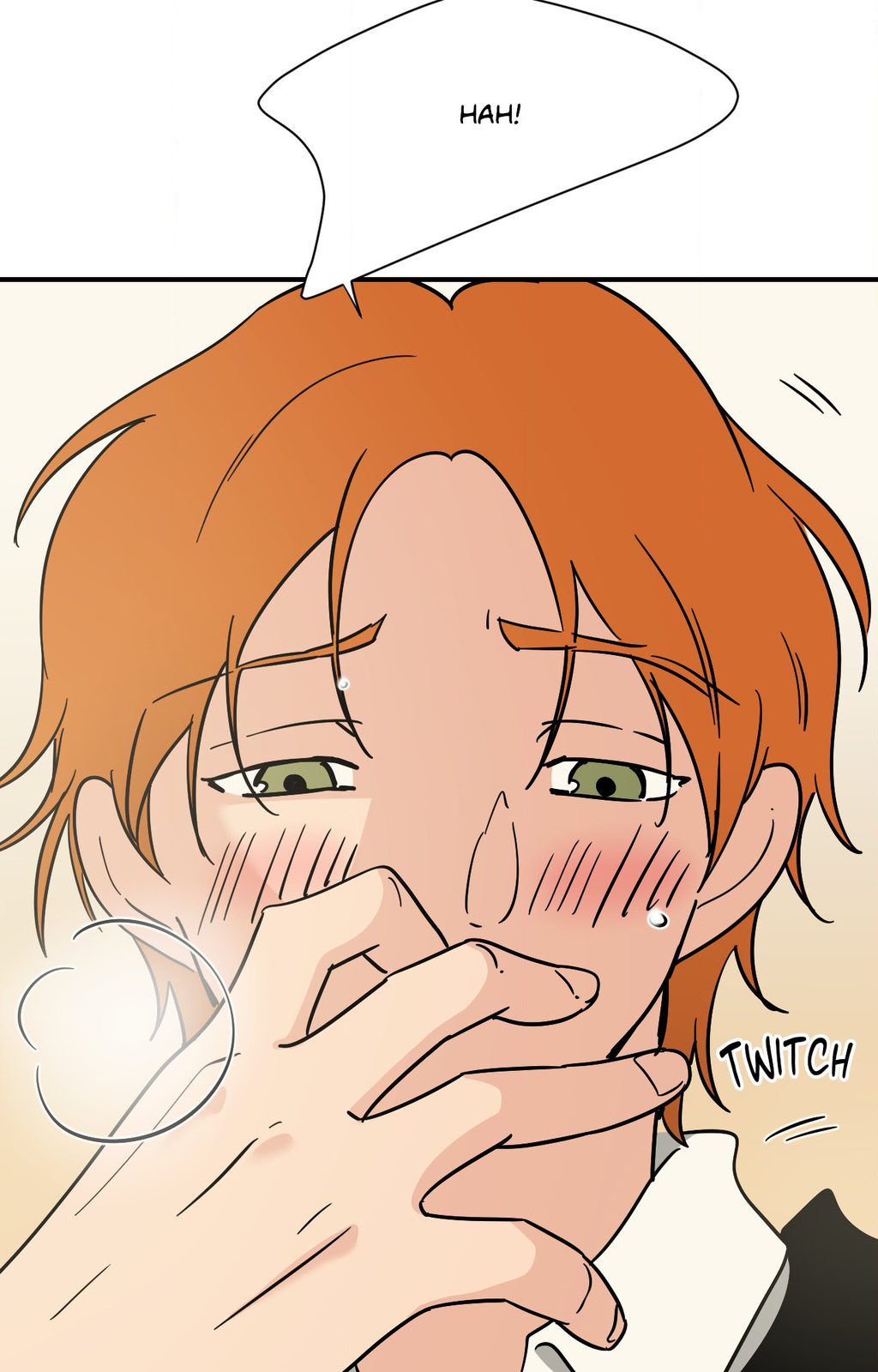 Temptress chapter 172 page 24