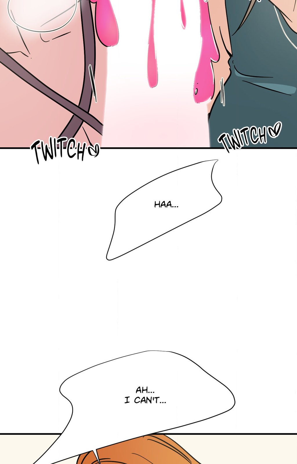 Temptress chapter 172 page 26