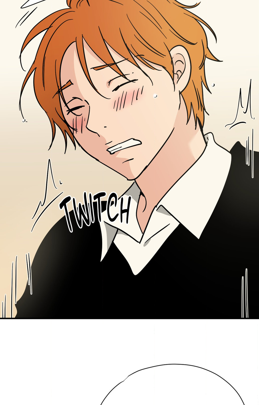 Temptress chapter 172 page 27
