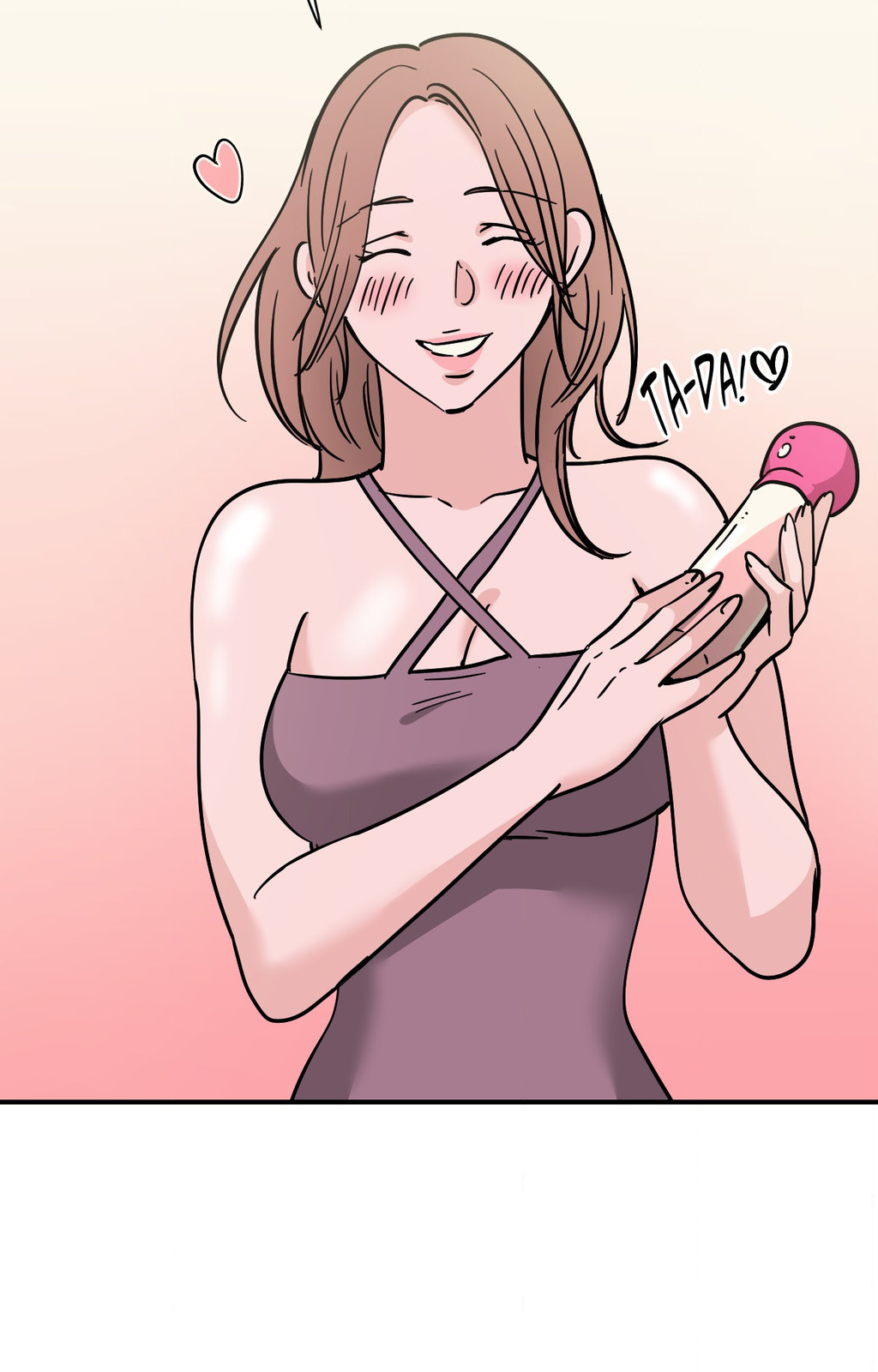 Temptress chapter 172 page 30