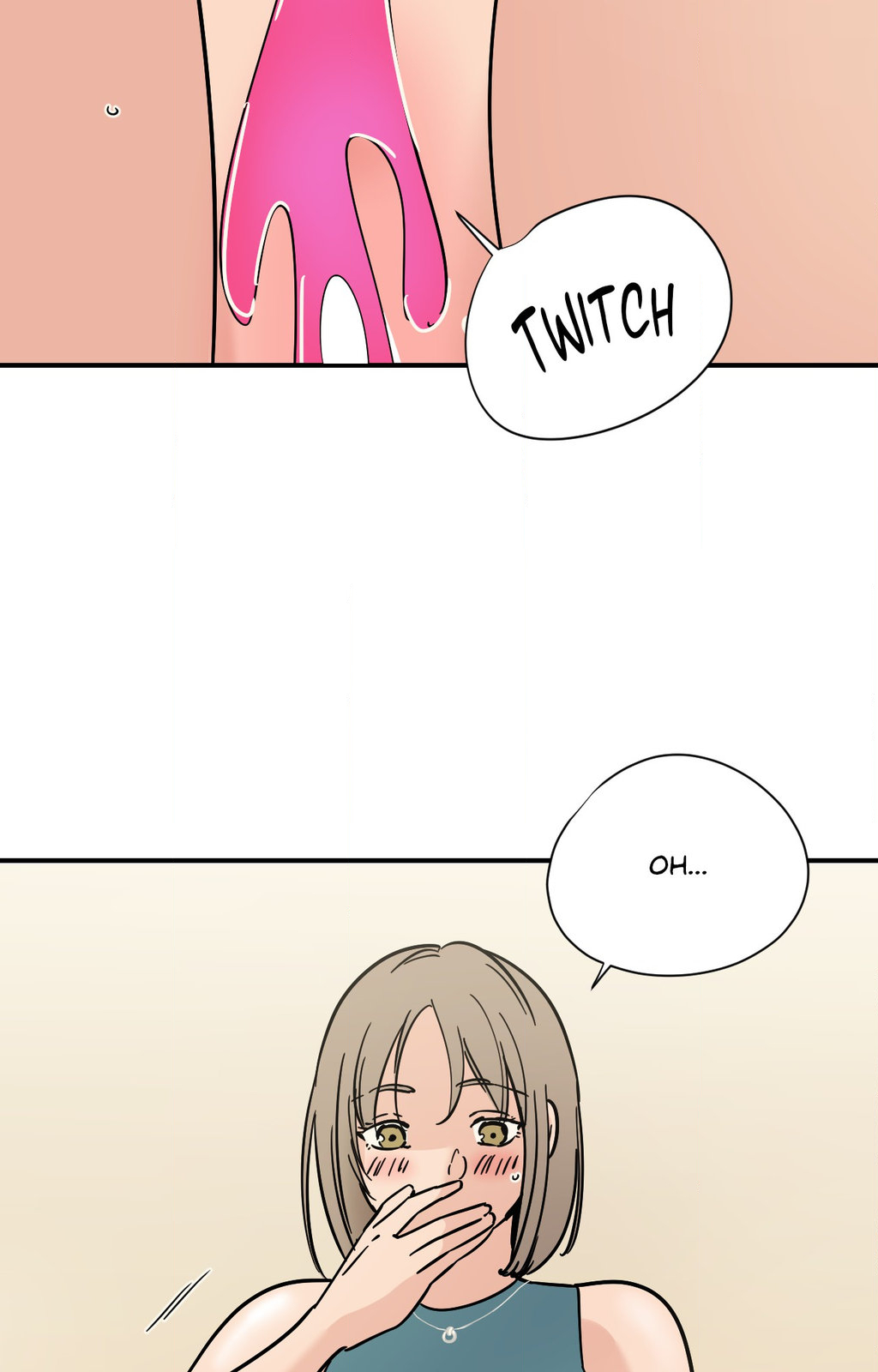Temptress chapter 172 page 33