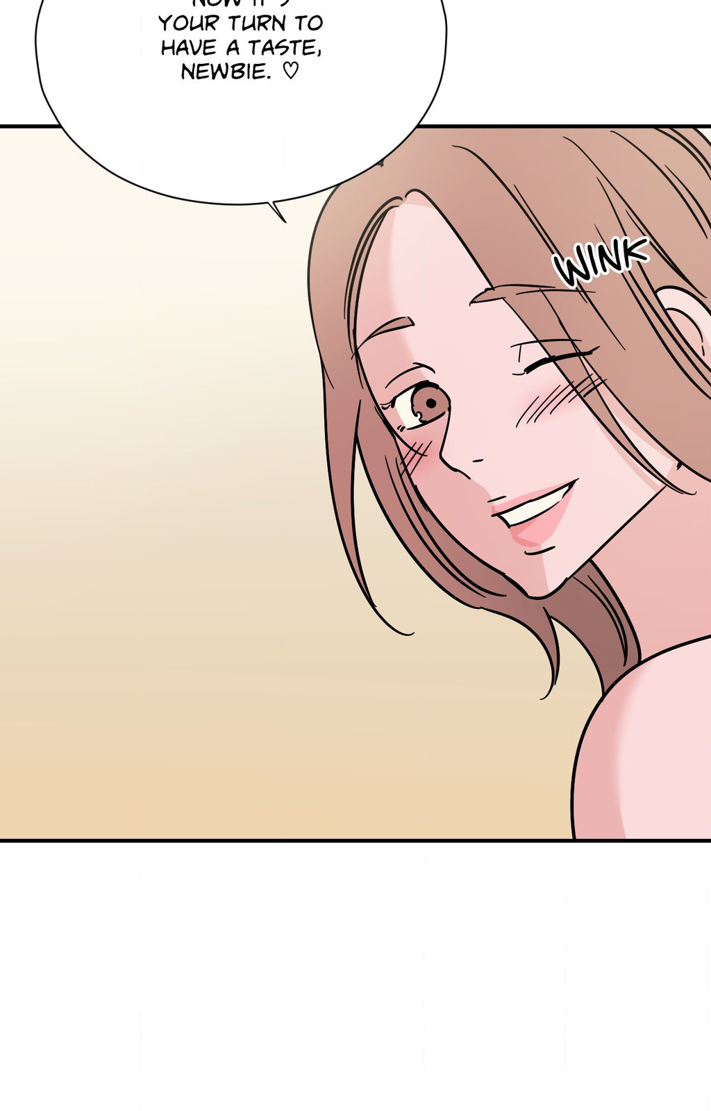Temptress chapter 172 page 36