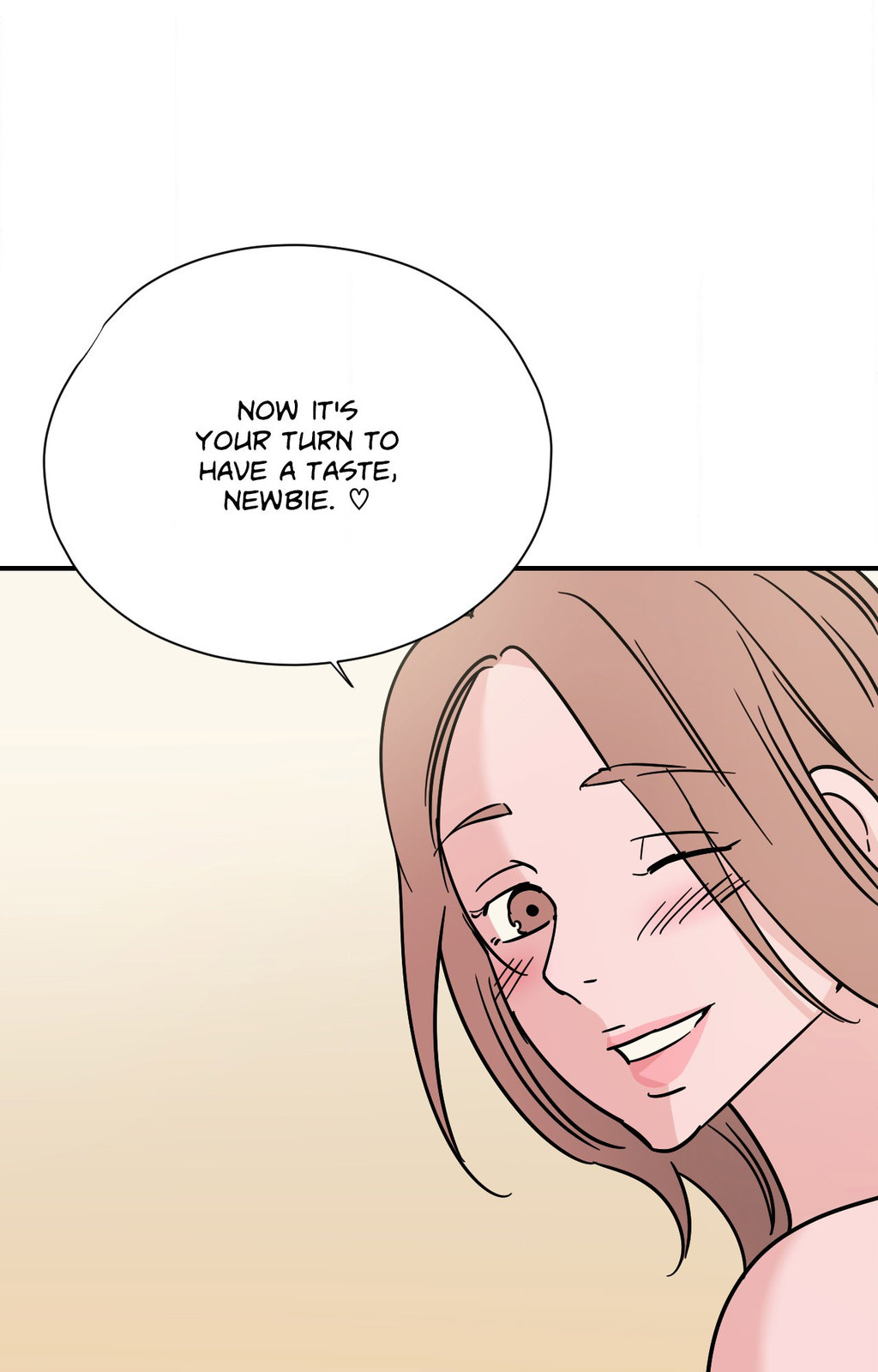 Temptress chapter 173 page 1