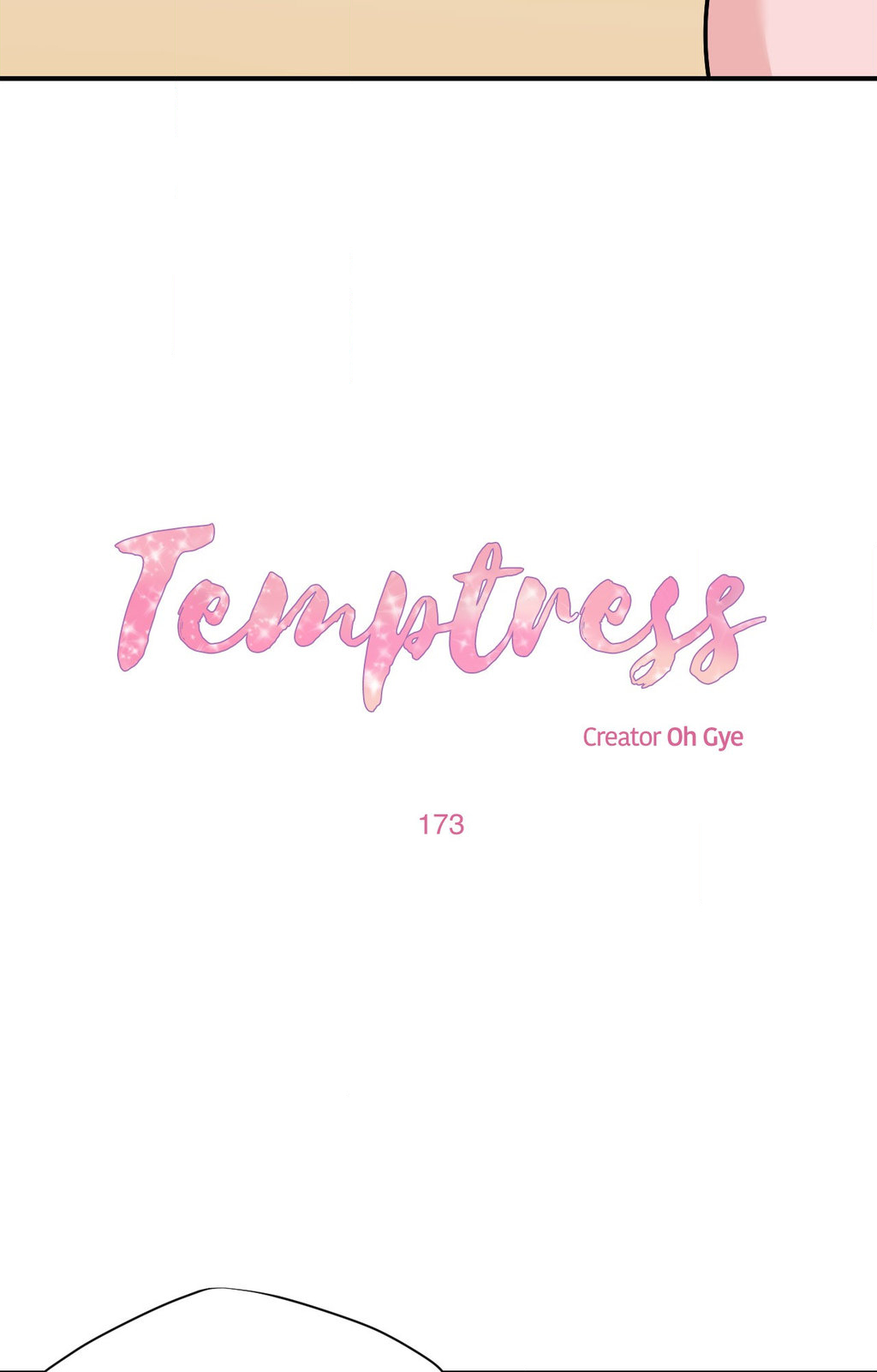 Temptress chapter 173 page 2