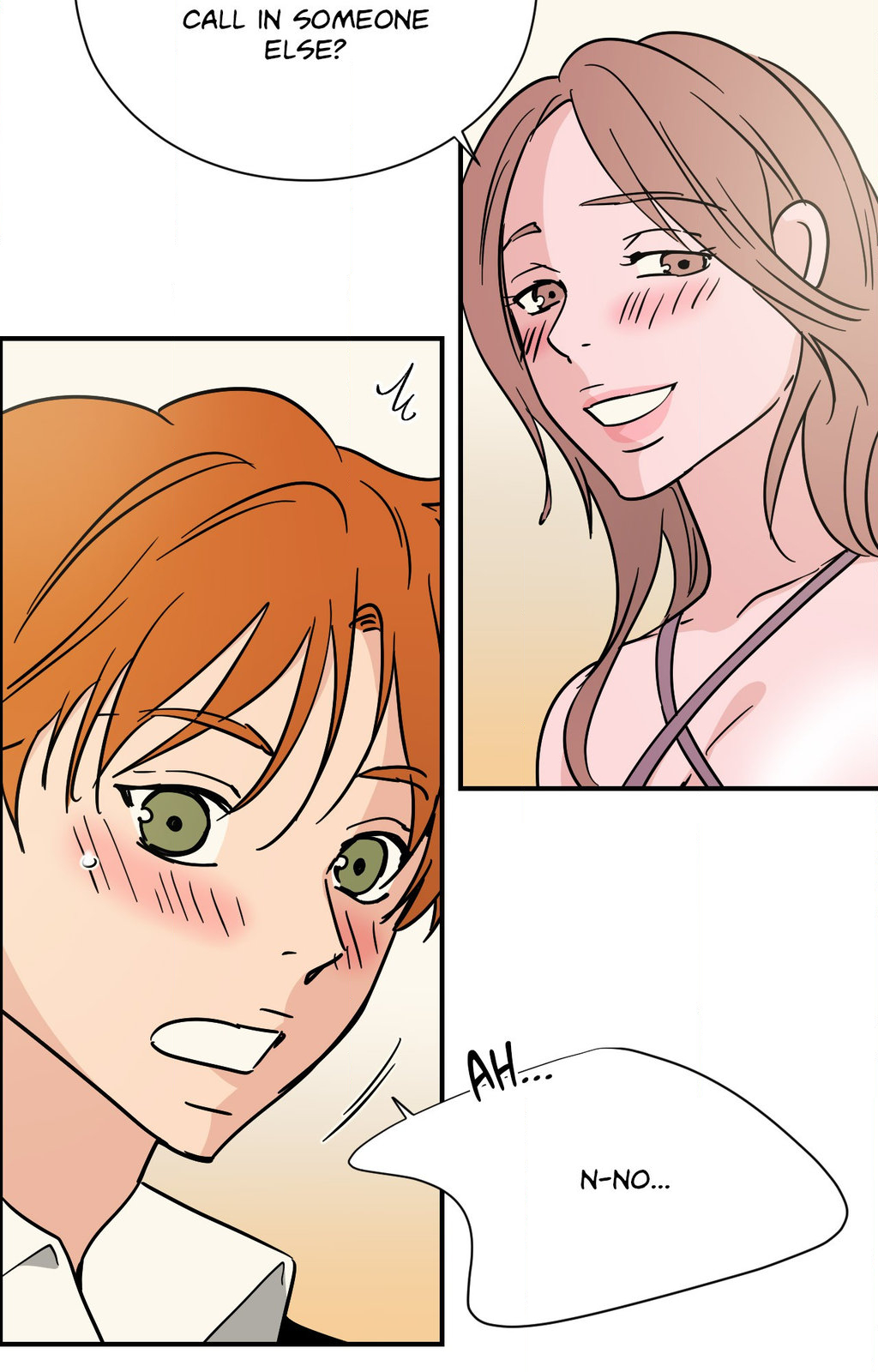 Temptress chapter 173 page 4