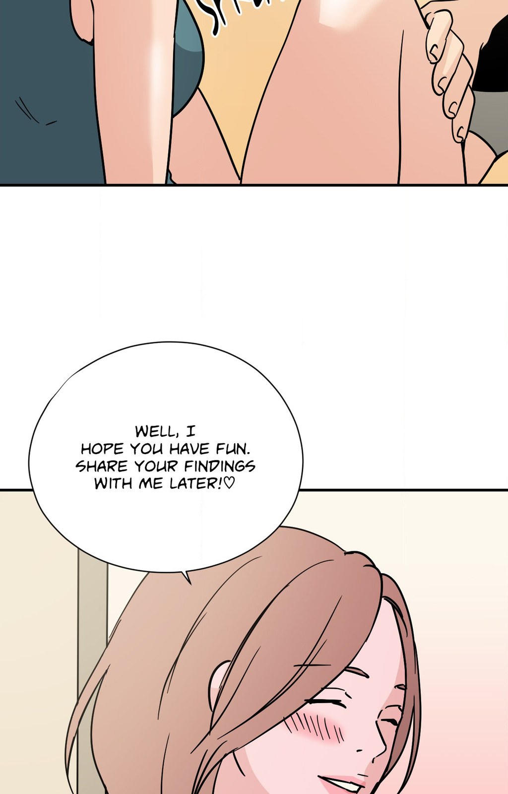 Temptress chapter 173 page 6