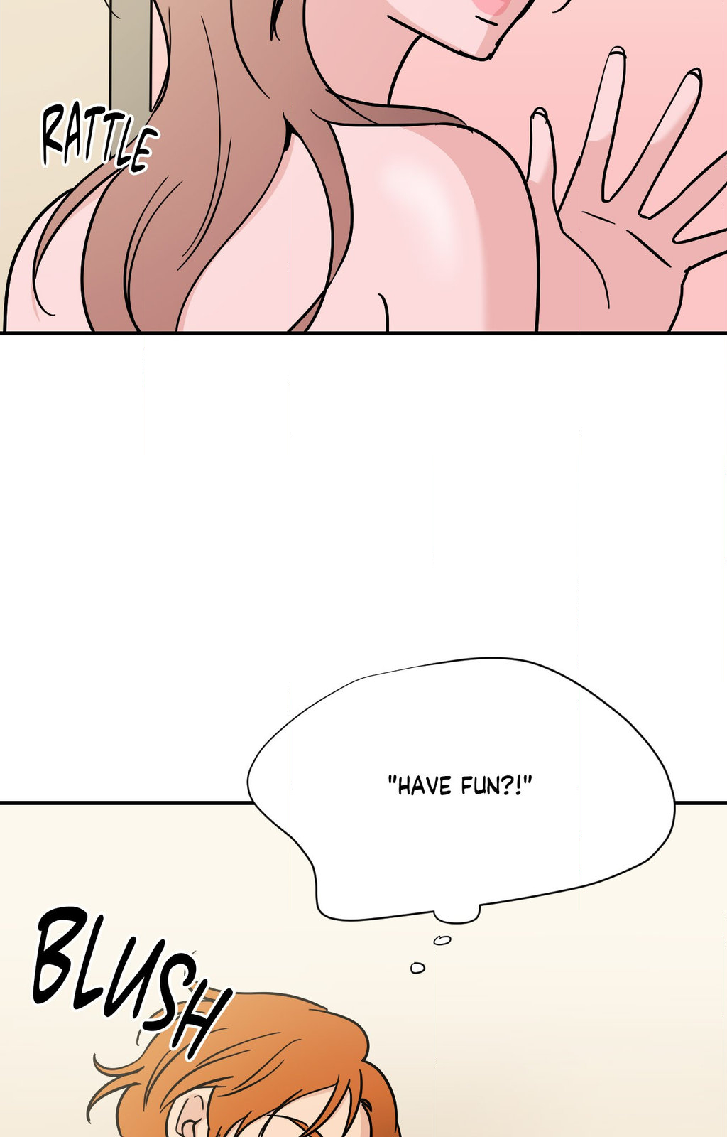 Temptress chapter 173 page 7