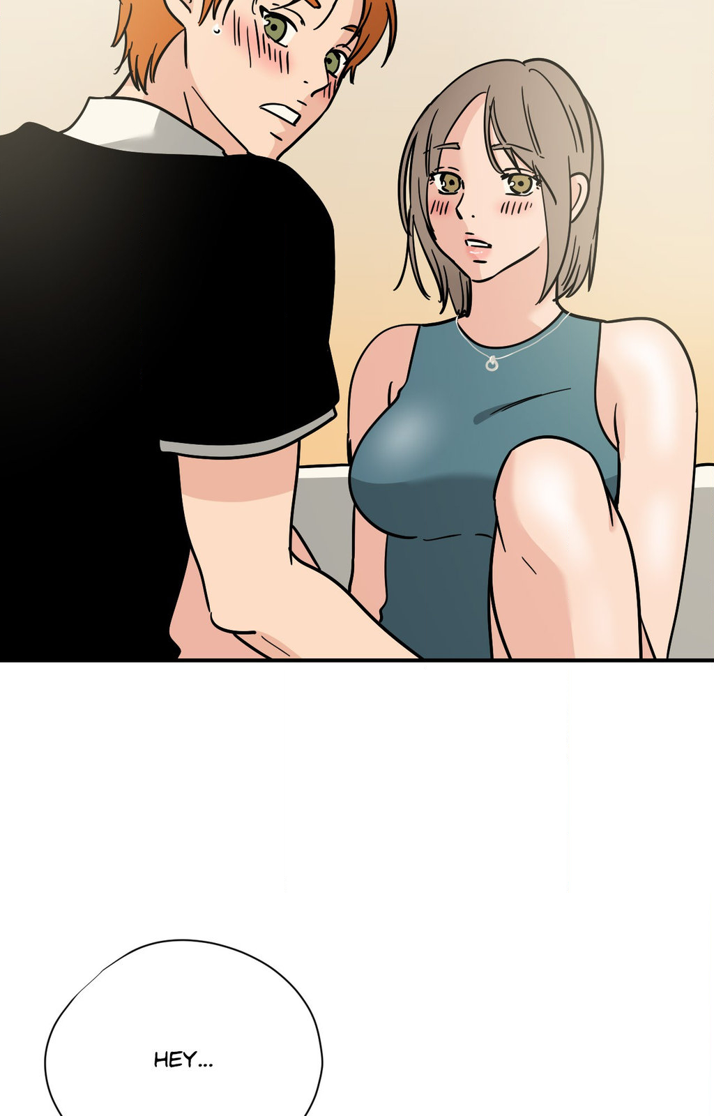 Temptress chapter 173 page 8