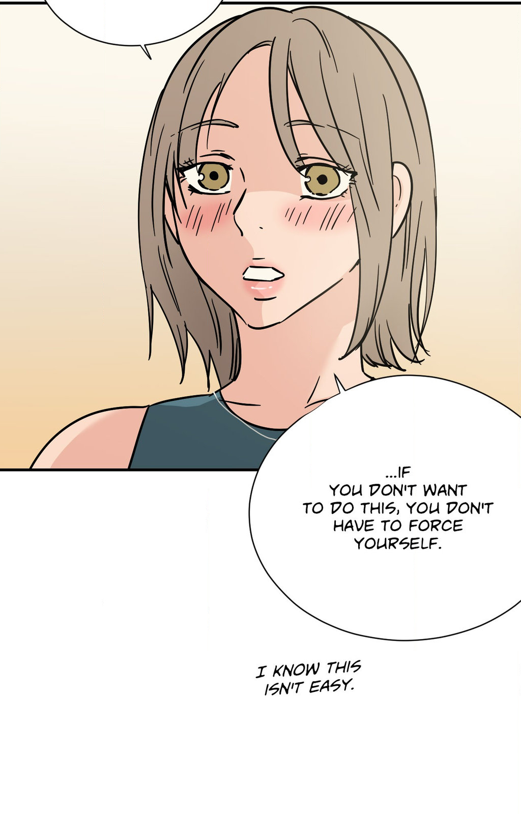 Temptress chapter 173 page 9