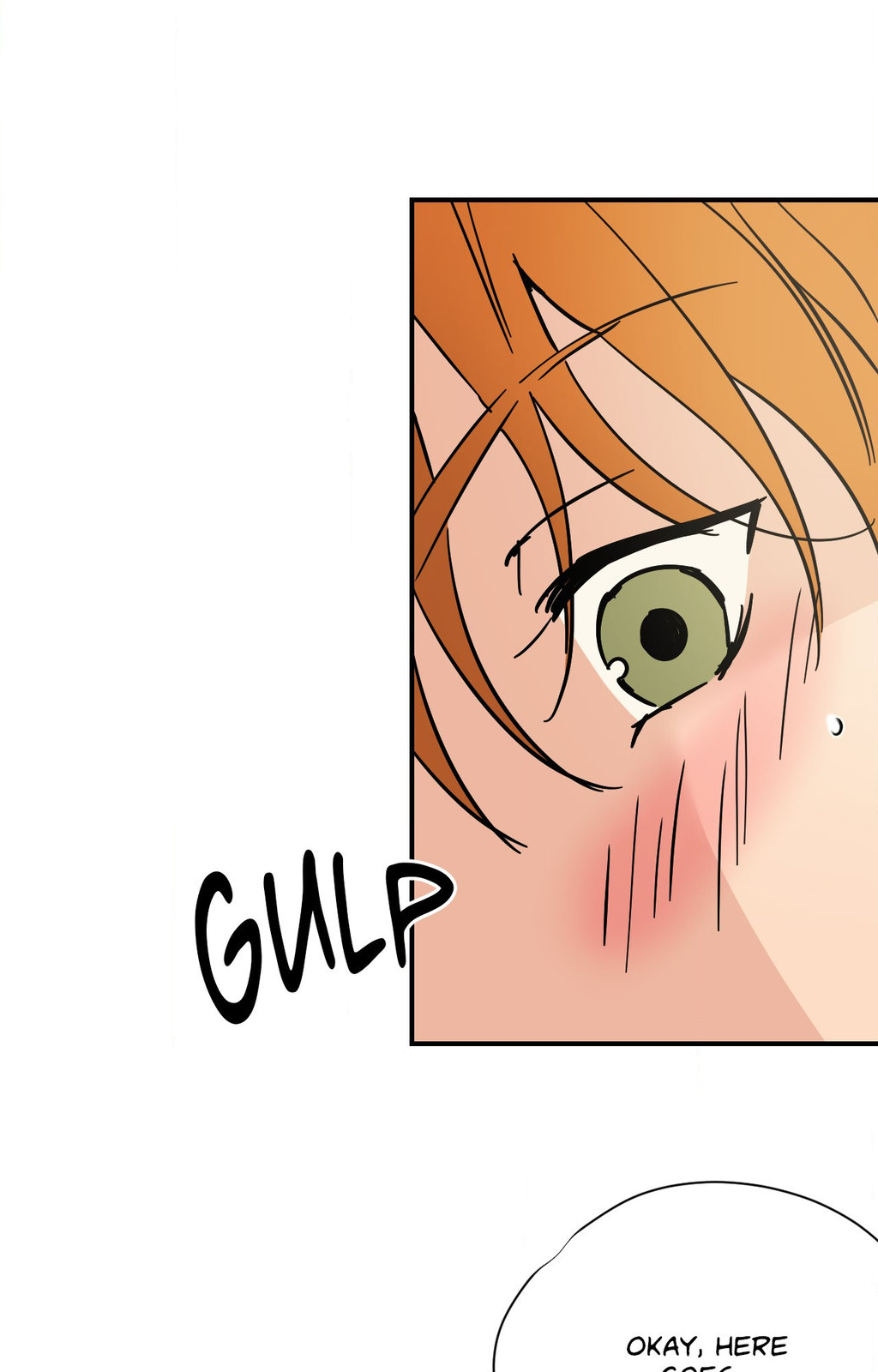 Temptress chapter 173 page 12