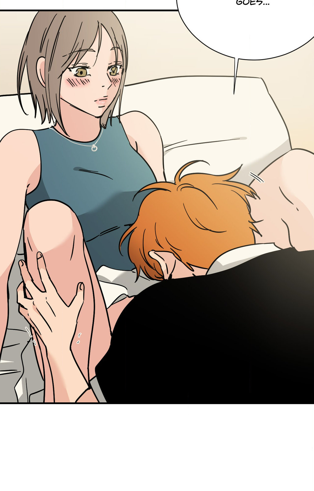 Temptress chapter 173 page 13