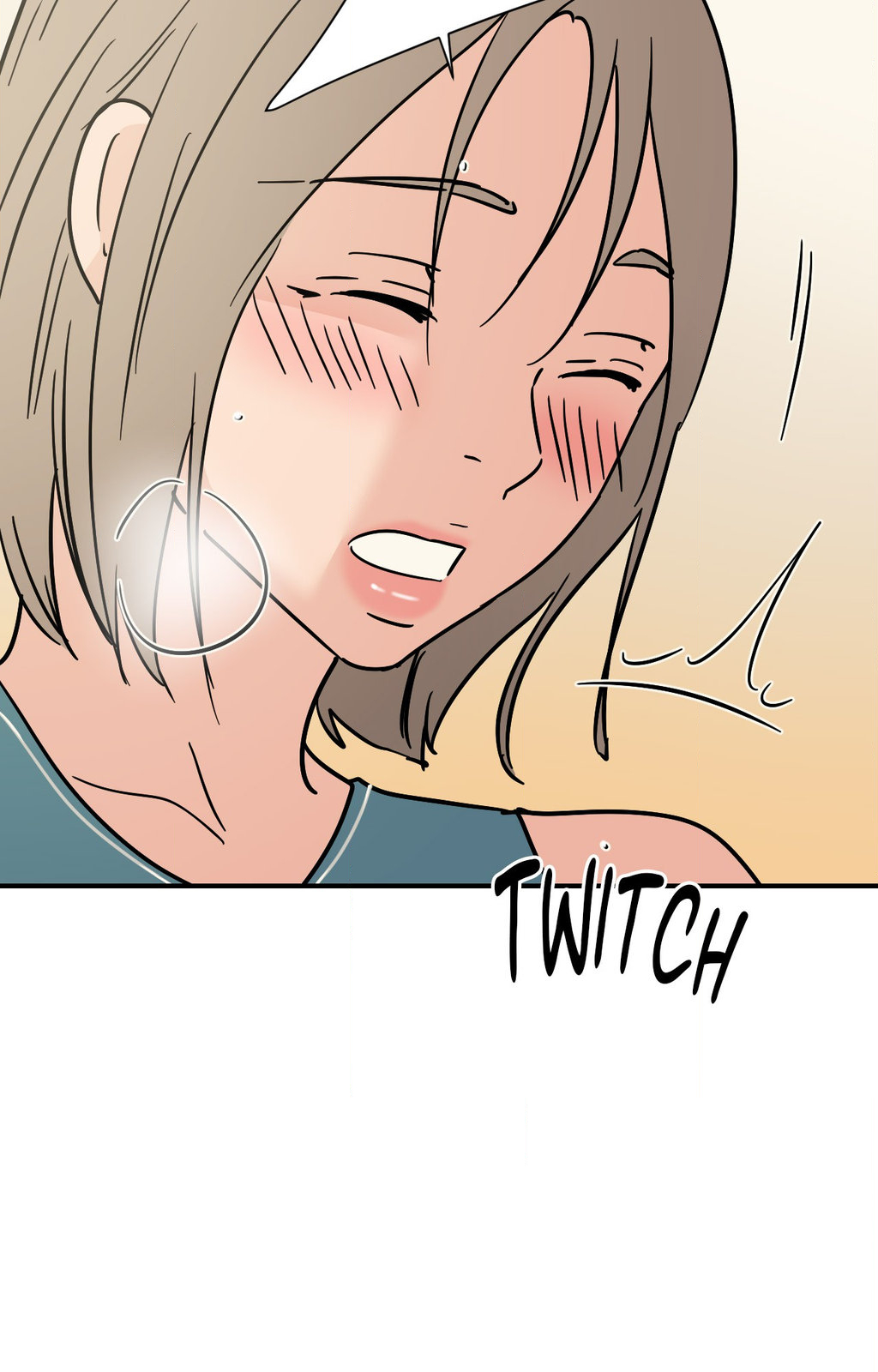 Temptress chapter 173 page 20