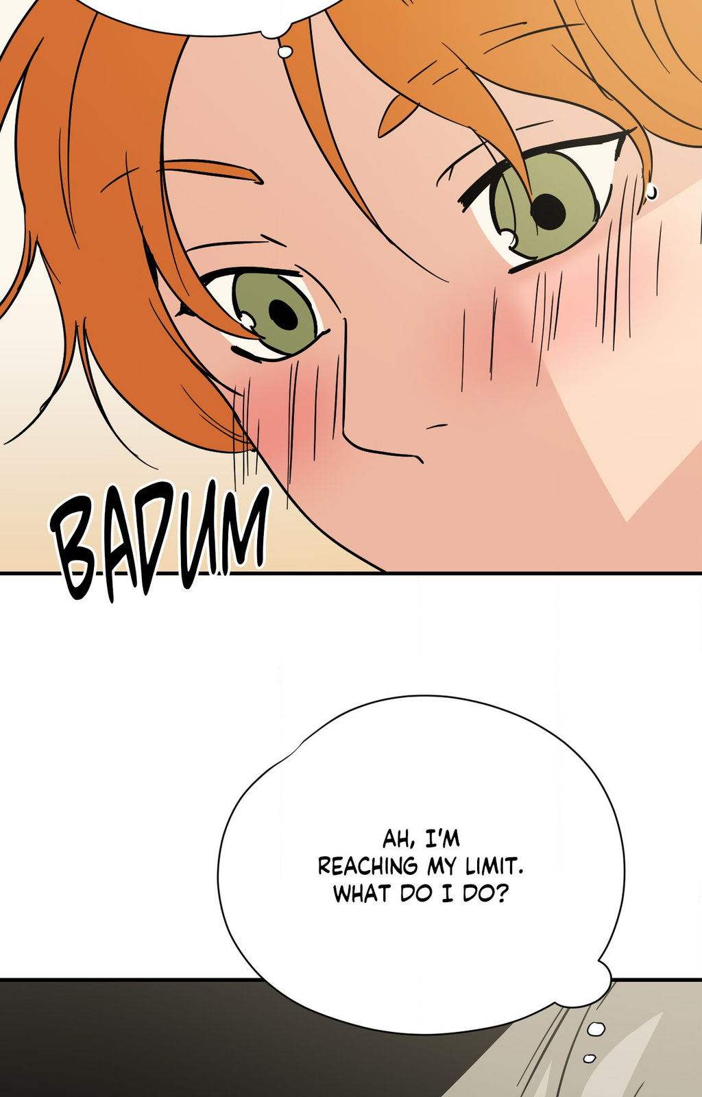 Temptress chapter 173 page 22