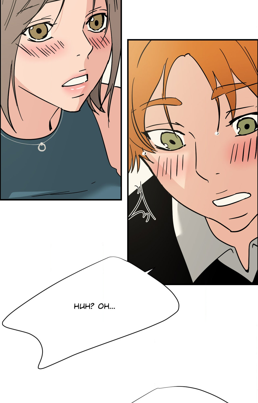 Temptress chapter 173 page 24