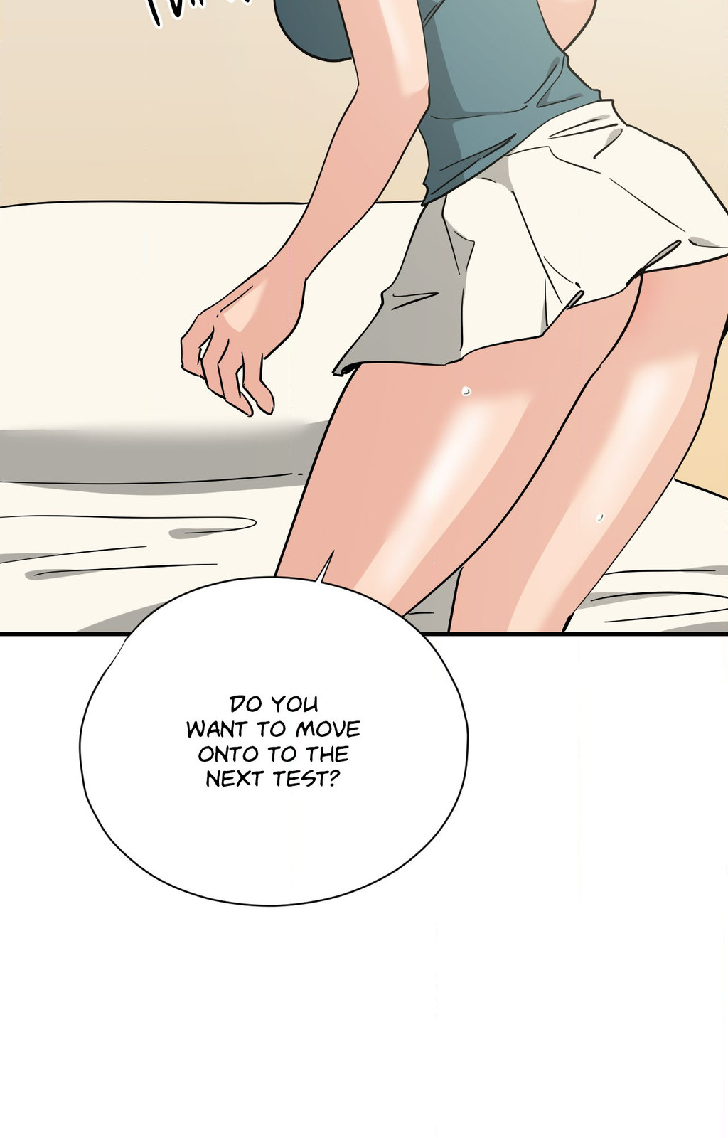 Temptress chapter 173 page 30