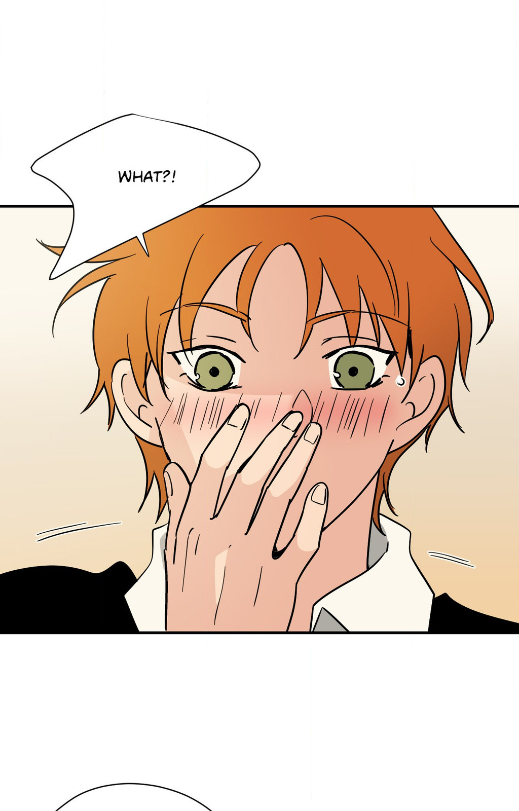 Temptress chapter 173 page 31