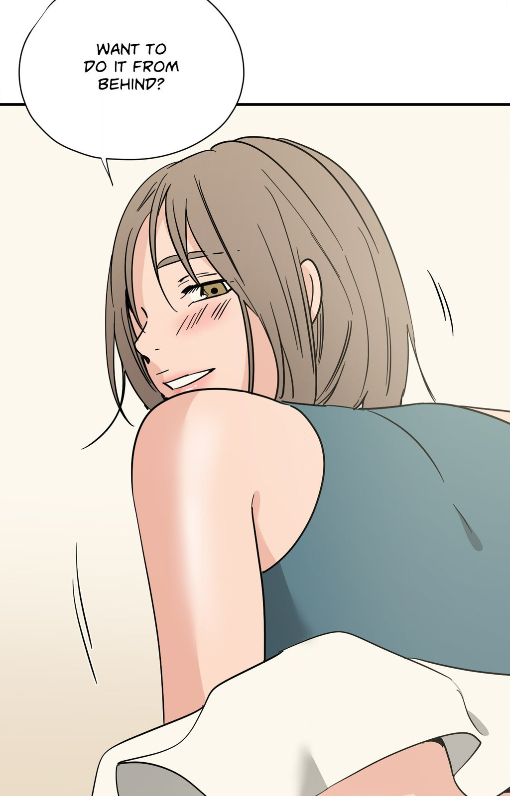 Temptress chapter 173 page 32
