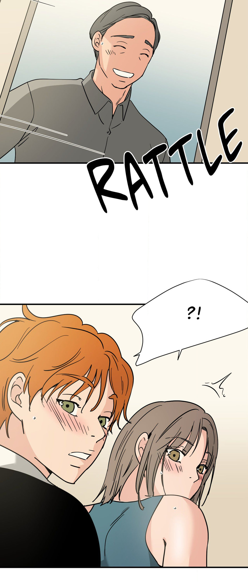 Temptress chapter 174 page 3
