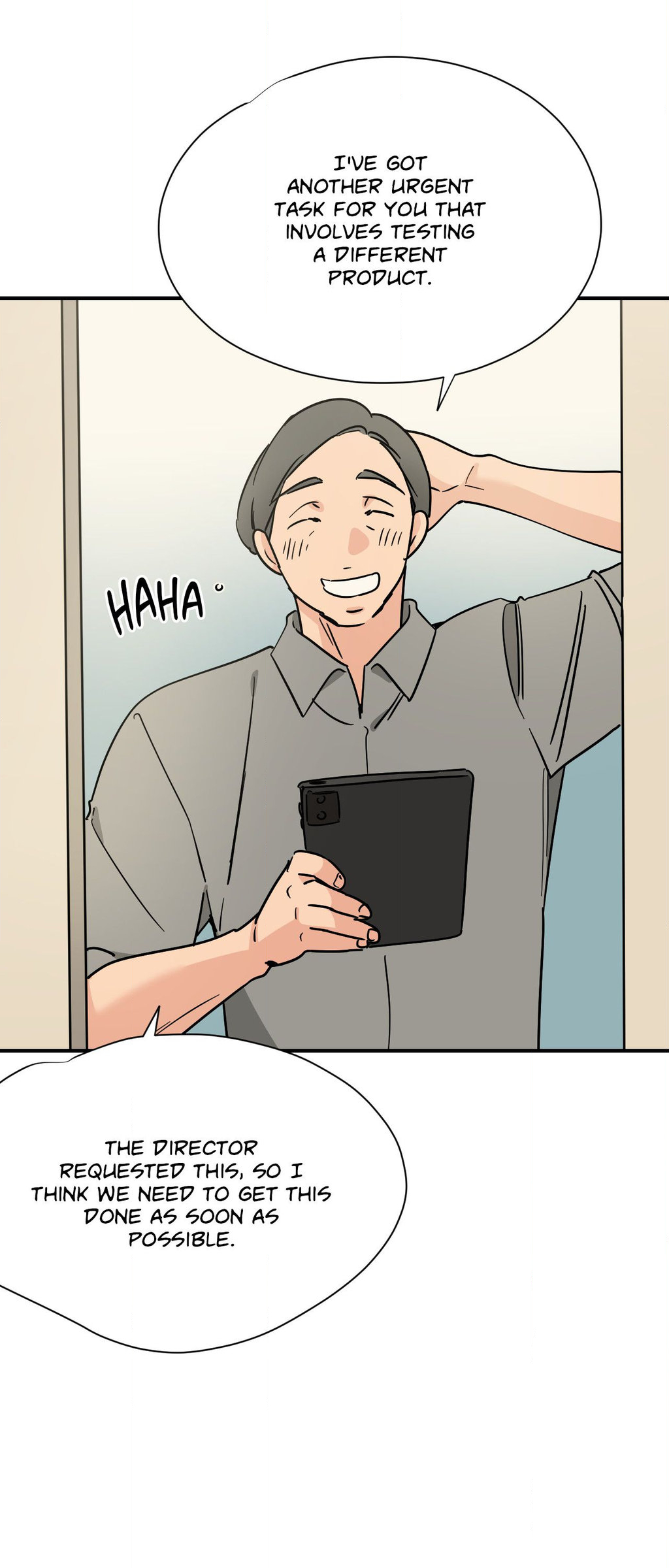 Temptress chapter 174 page 4