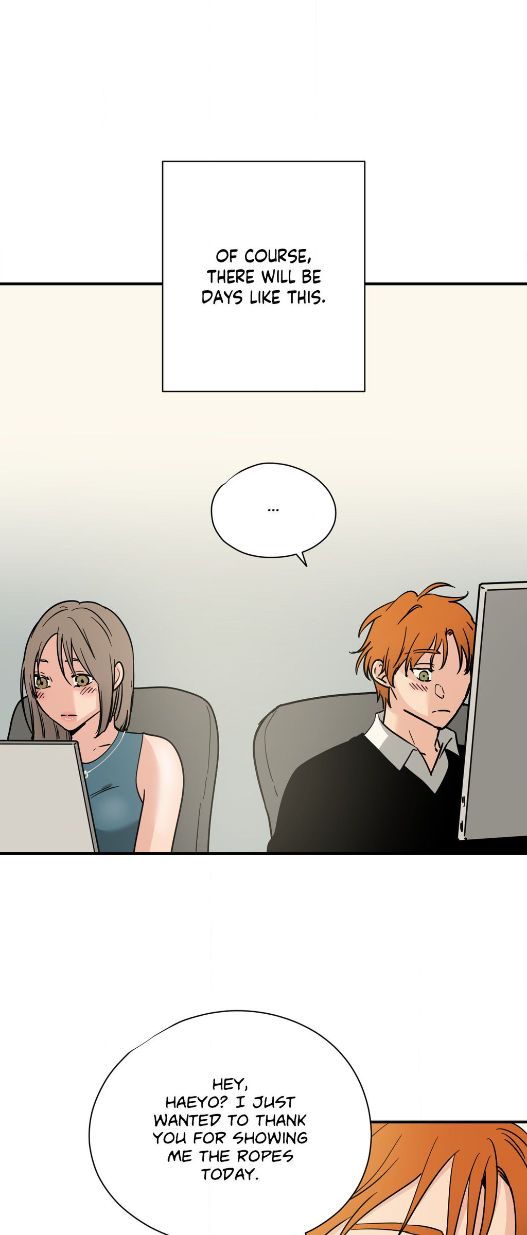 Temptress chapter 174 page 5