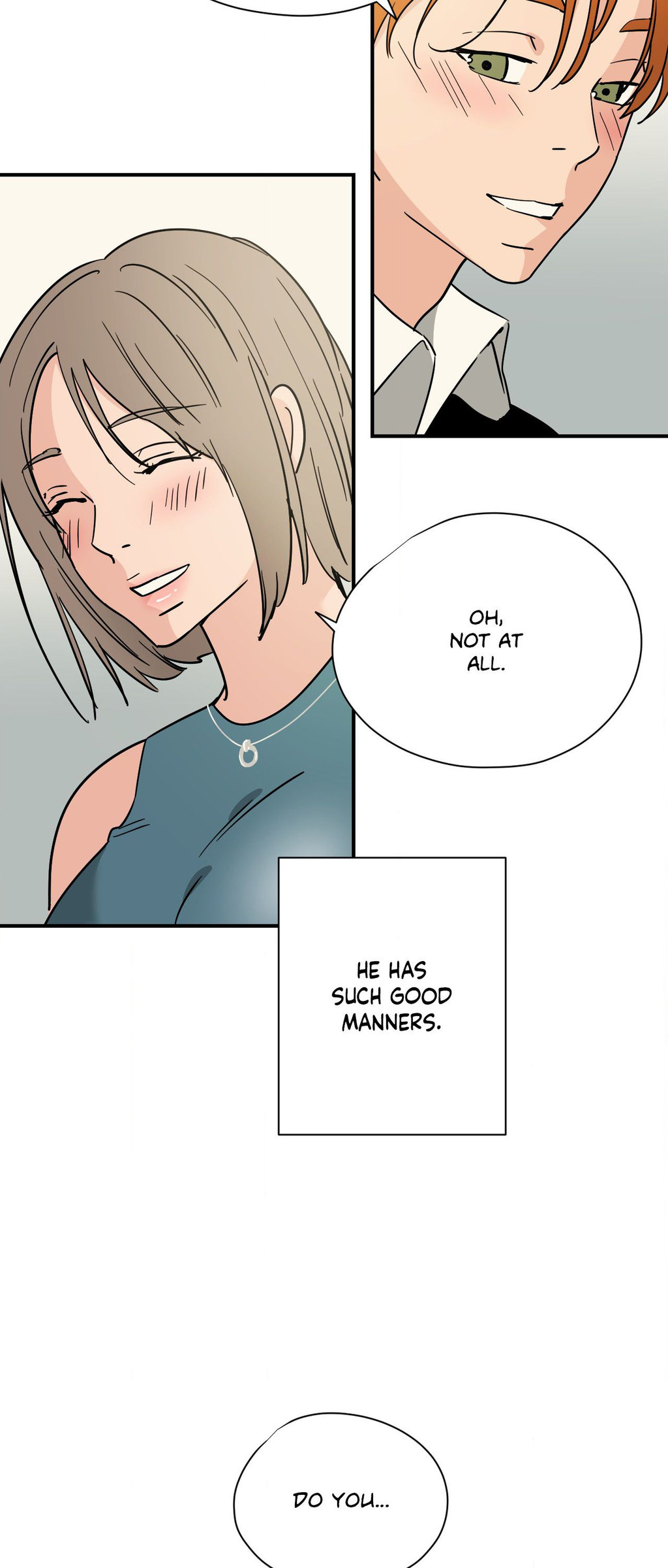Temptress chapter 174 page 6