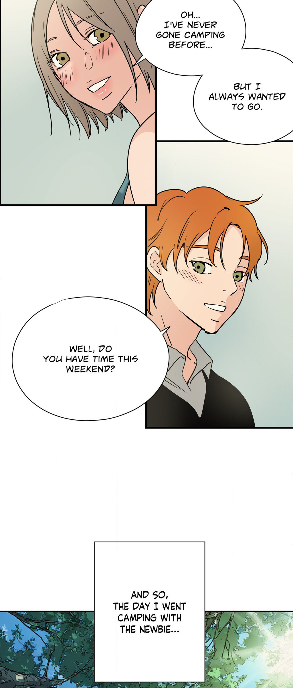Temptress chapter 174 page 8