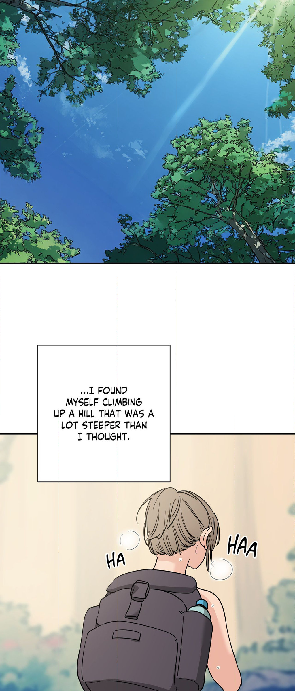 Temptress chapter 174 page 9