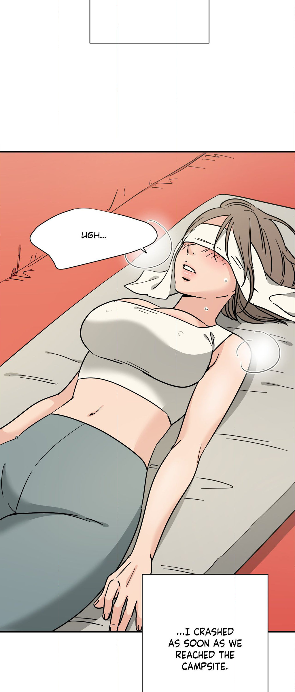 Temptress chapter 174 page 12
