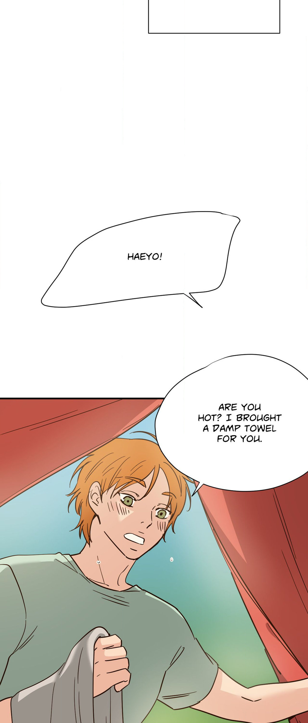 Temptress chapter 174 page 13