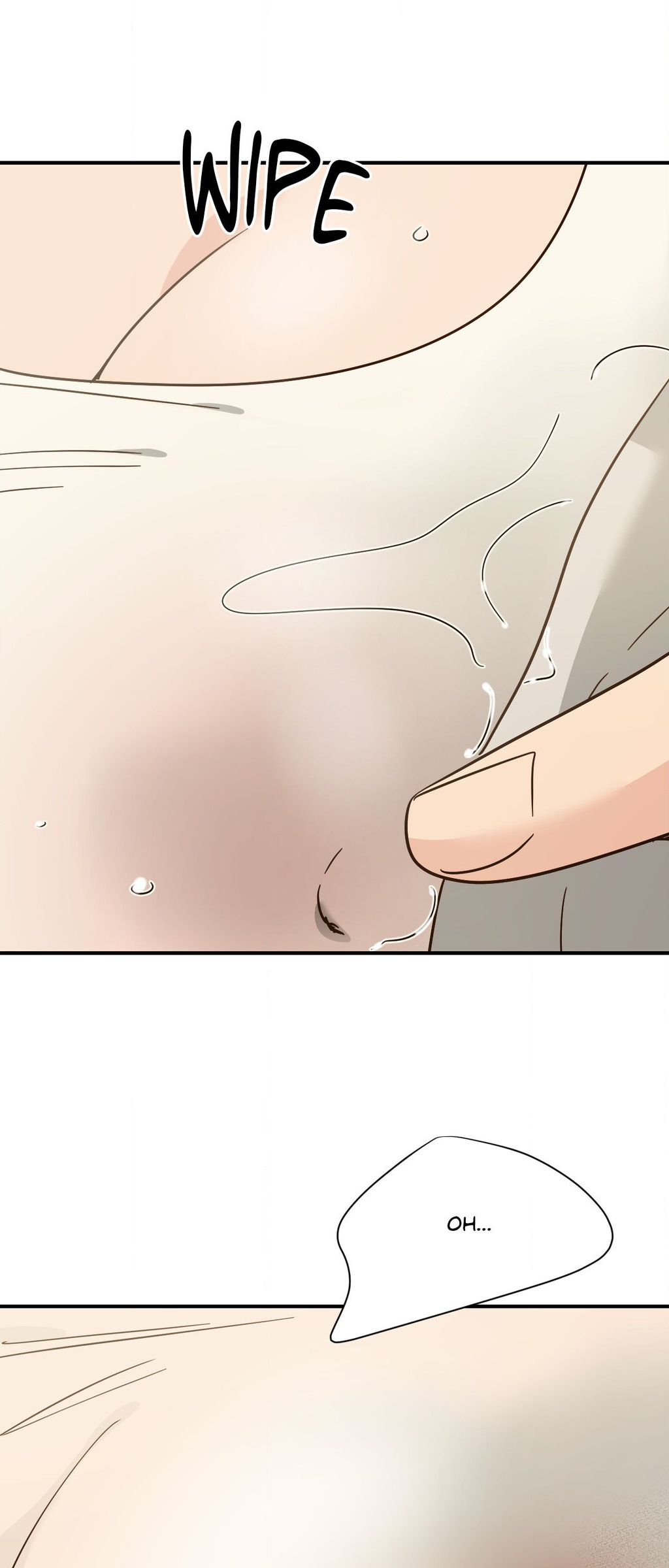 Temptress chapter 174 page 16