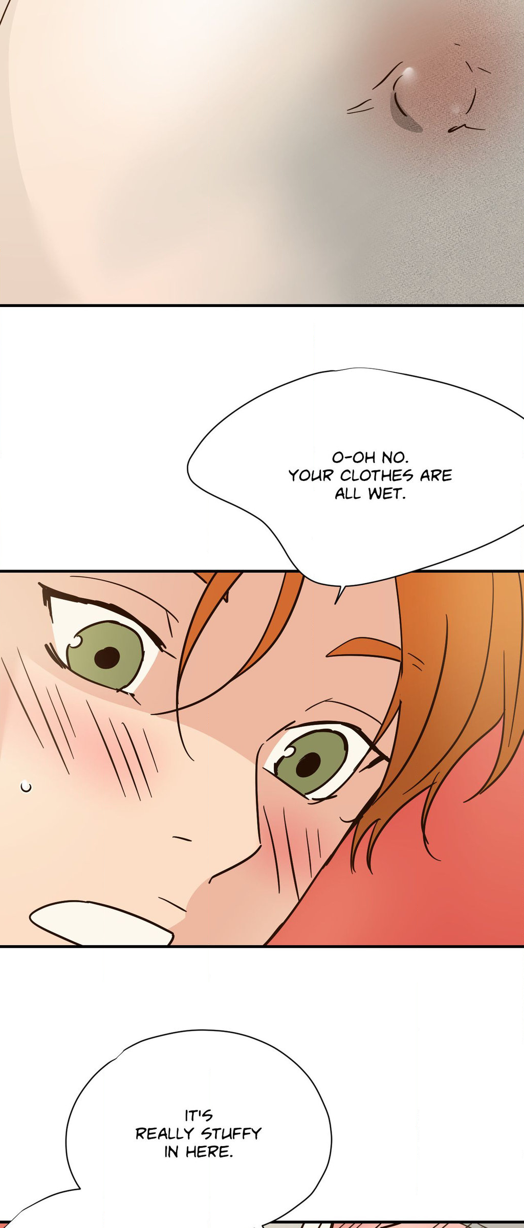 Temptress chapter 174 page 17