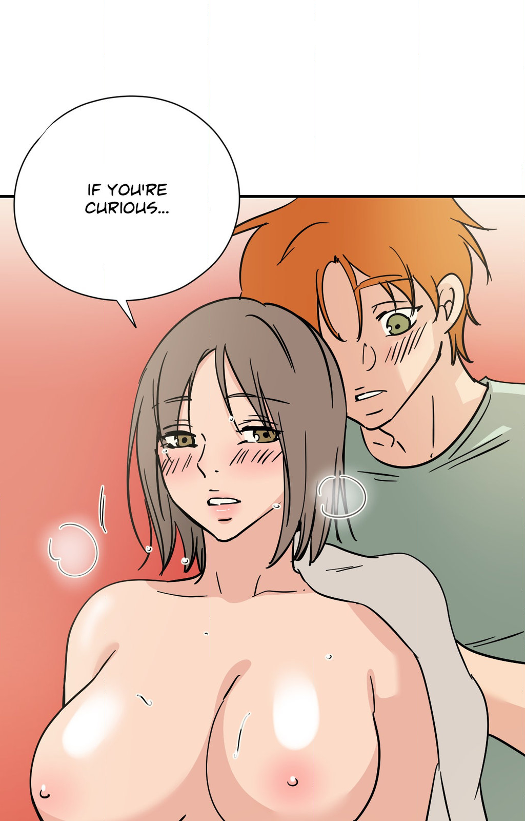 Temptress chapter 175 page 1