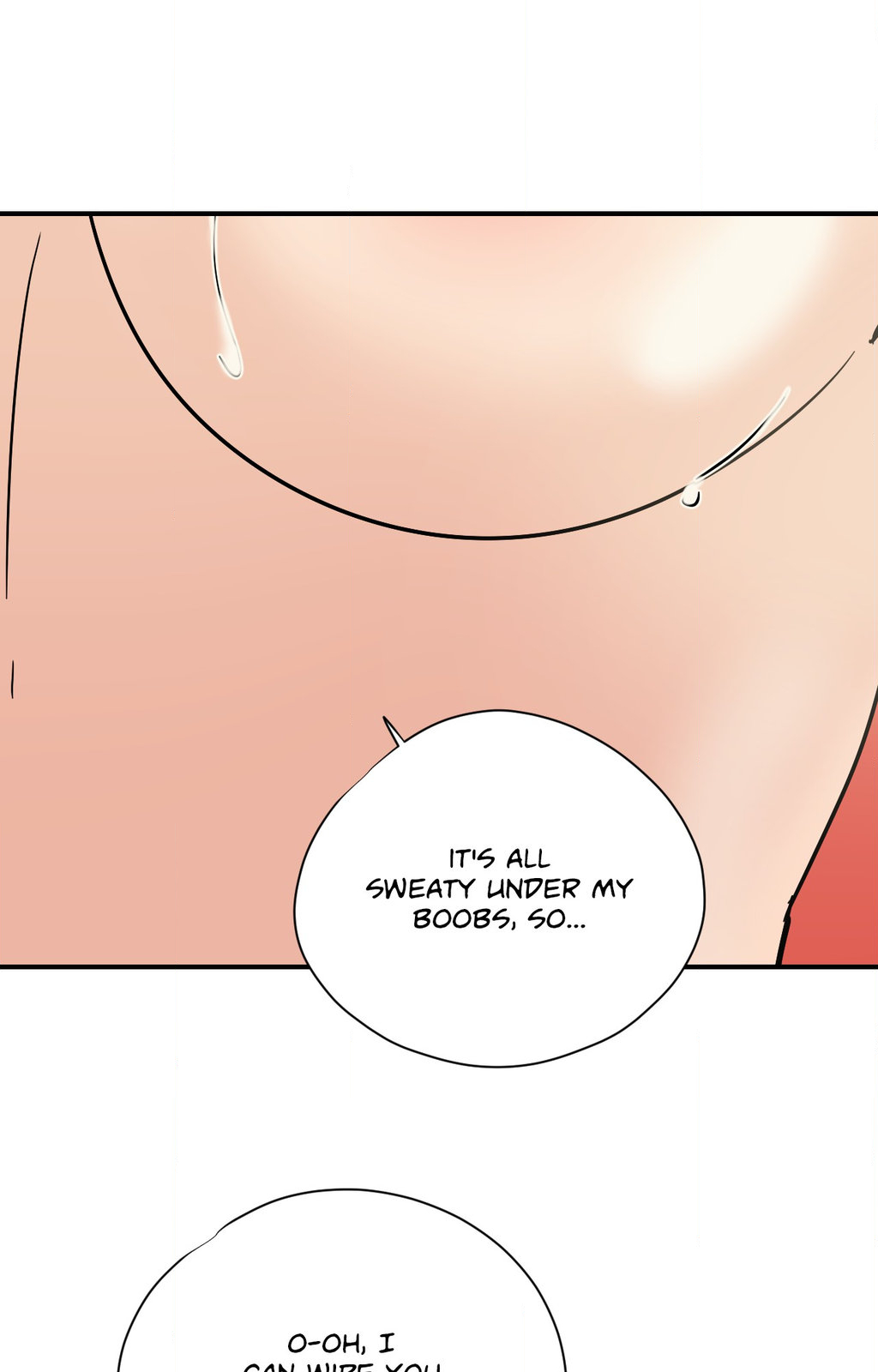 Temptress chapter 175 page 3