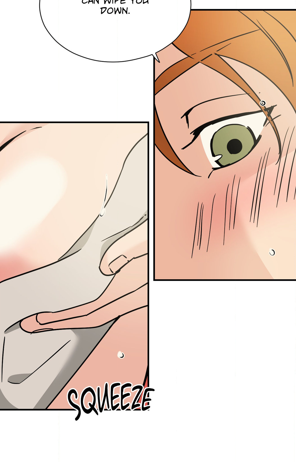 Temptress chapter 175 page 4
