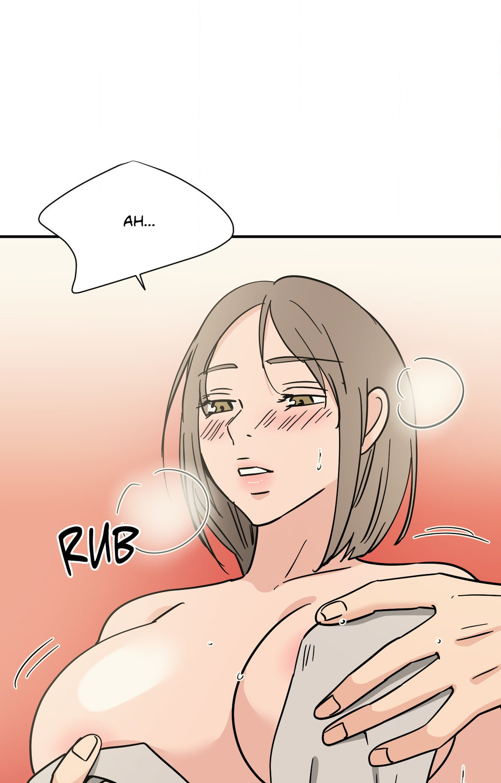Temptress chapter 175 page 8