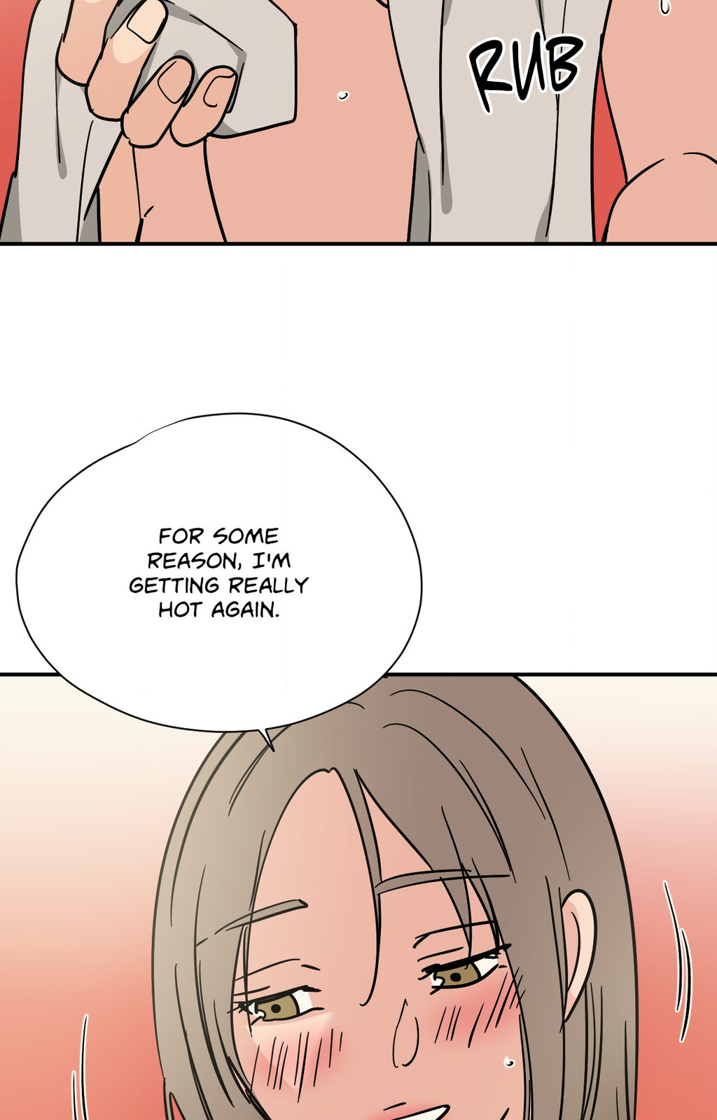 Temptress chapter 175 page 9