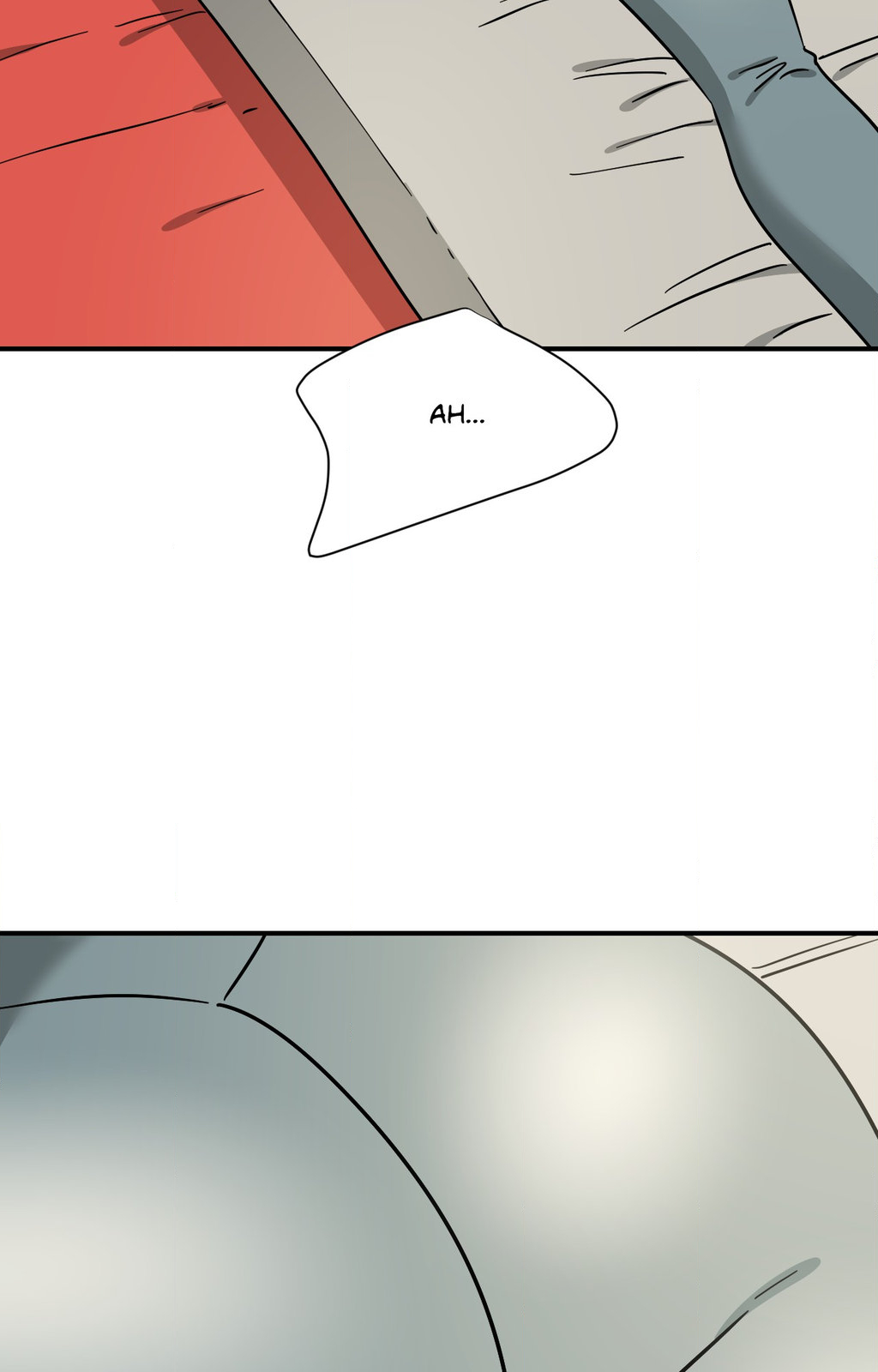 Temptress chapter 175 page 12