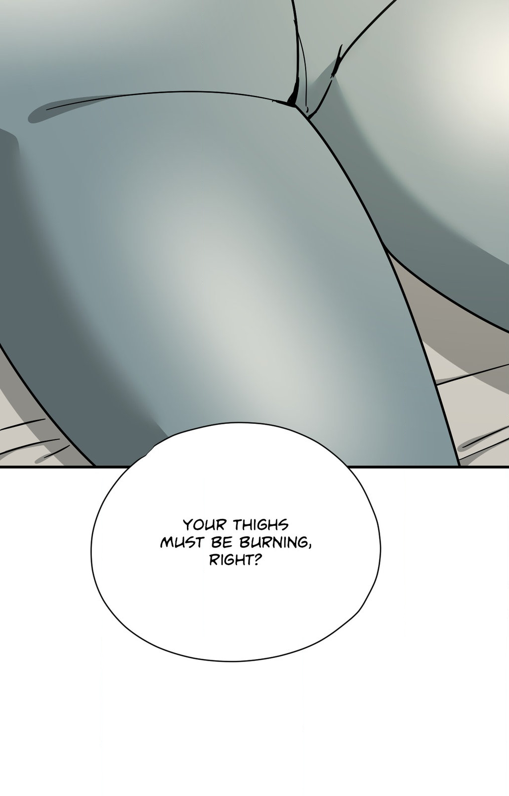 Temptress chapter 175 page 13