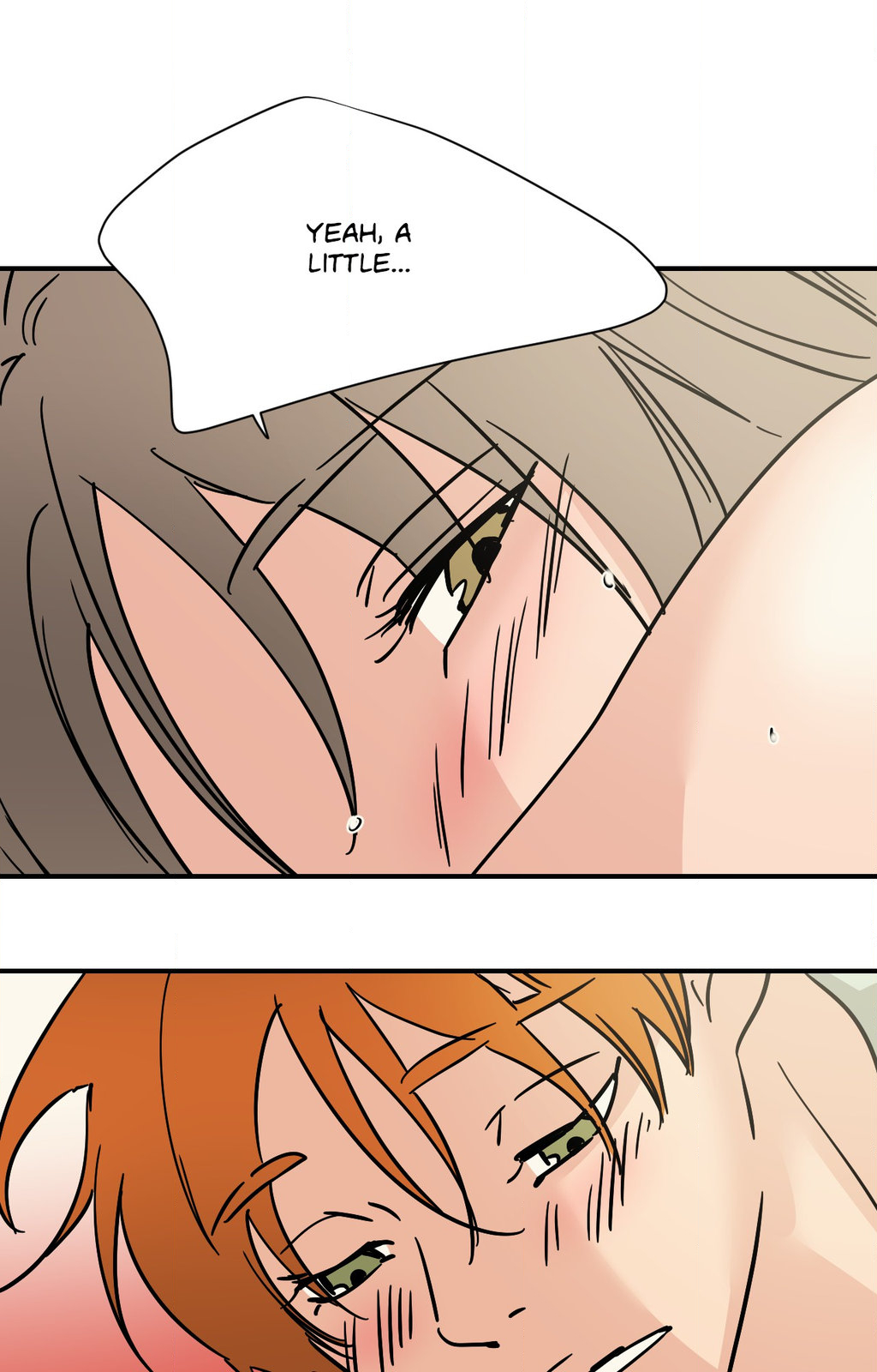 Temptress chapter 175 page 14