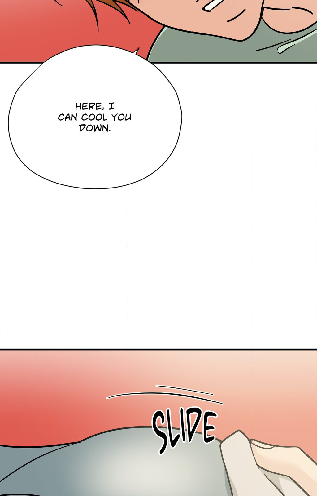 Temptress chapter 175 page 15