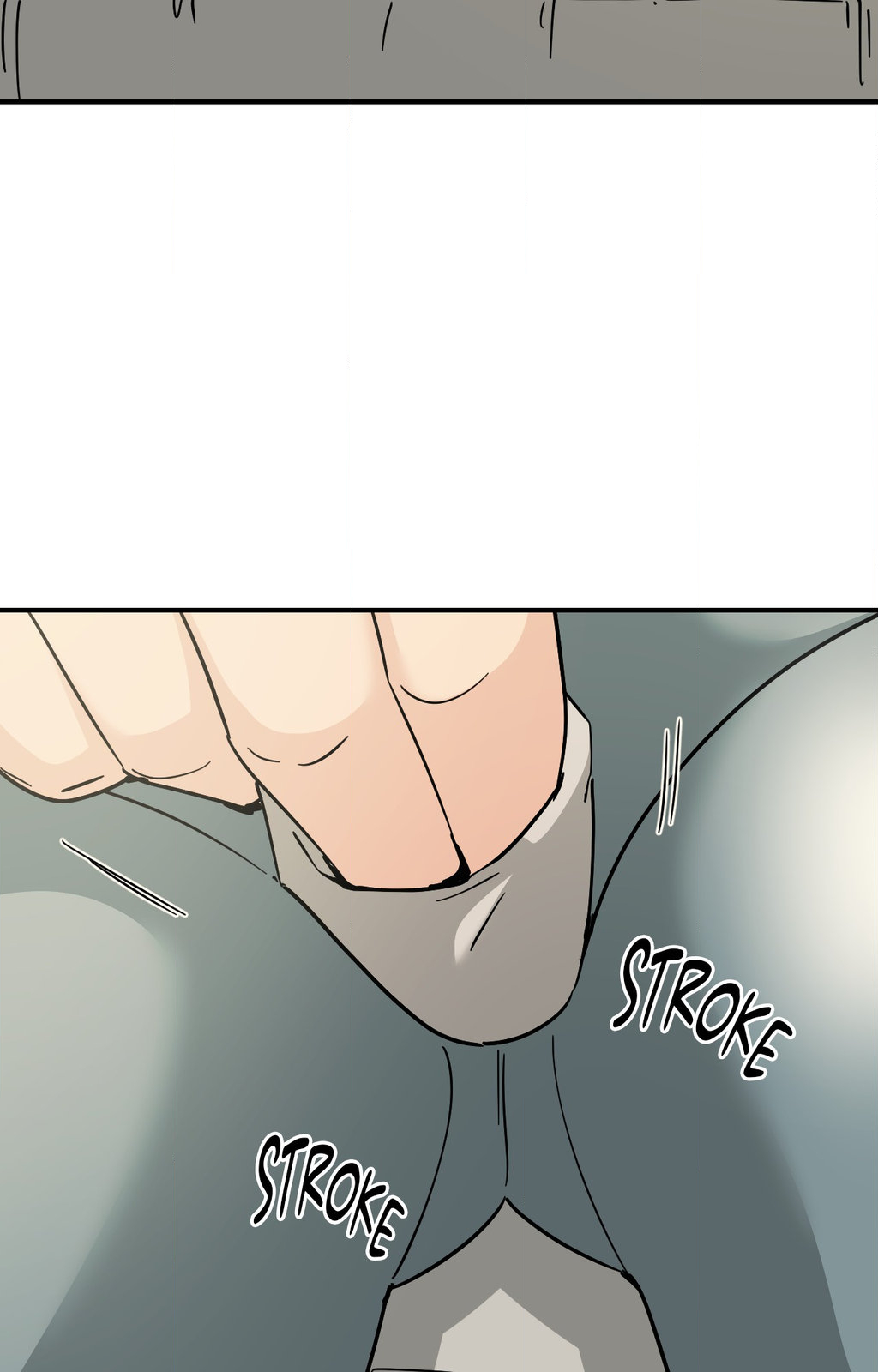 Temptress chapter 175 page 22