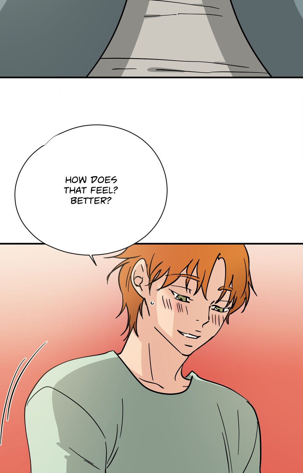 Temptress chapter 175 page 23