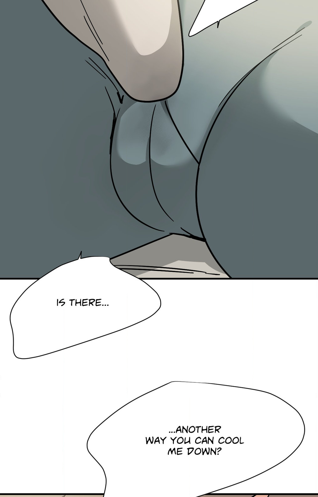 Temptress chapter 175 page 26