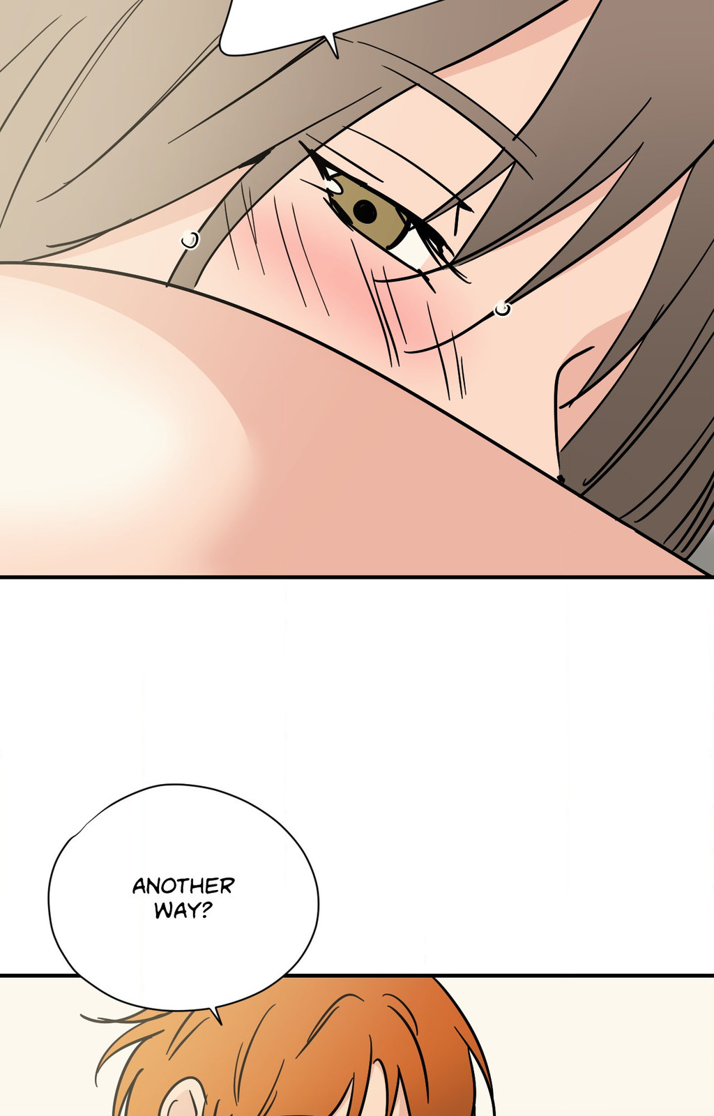 Temptress chapter 175 page 27