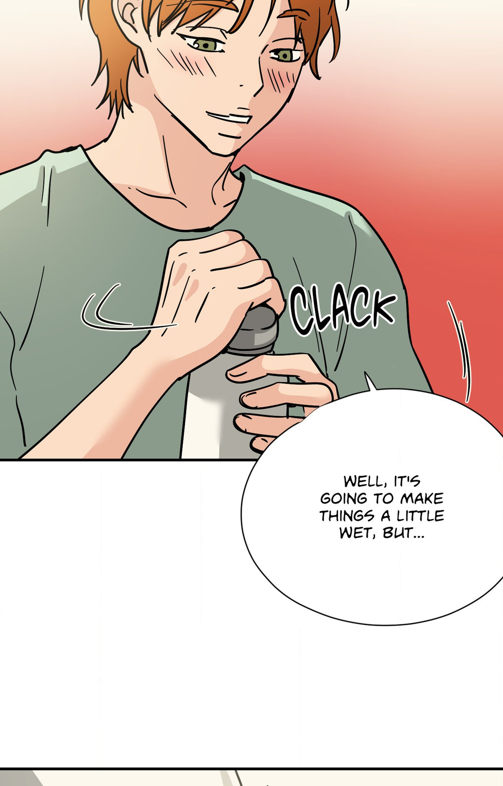 Temptress chapter 175 page 28