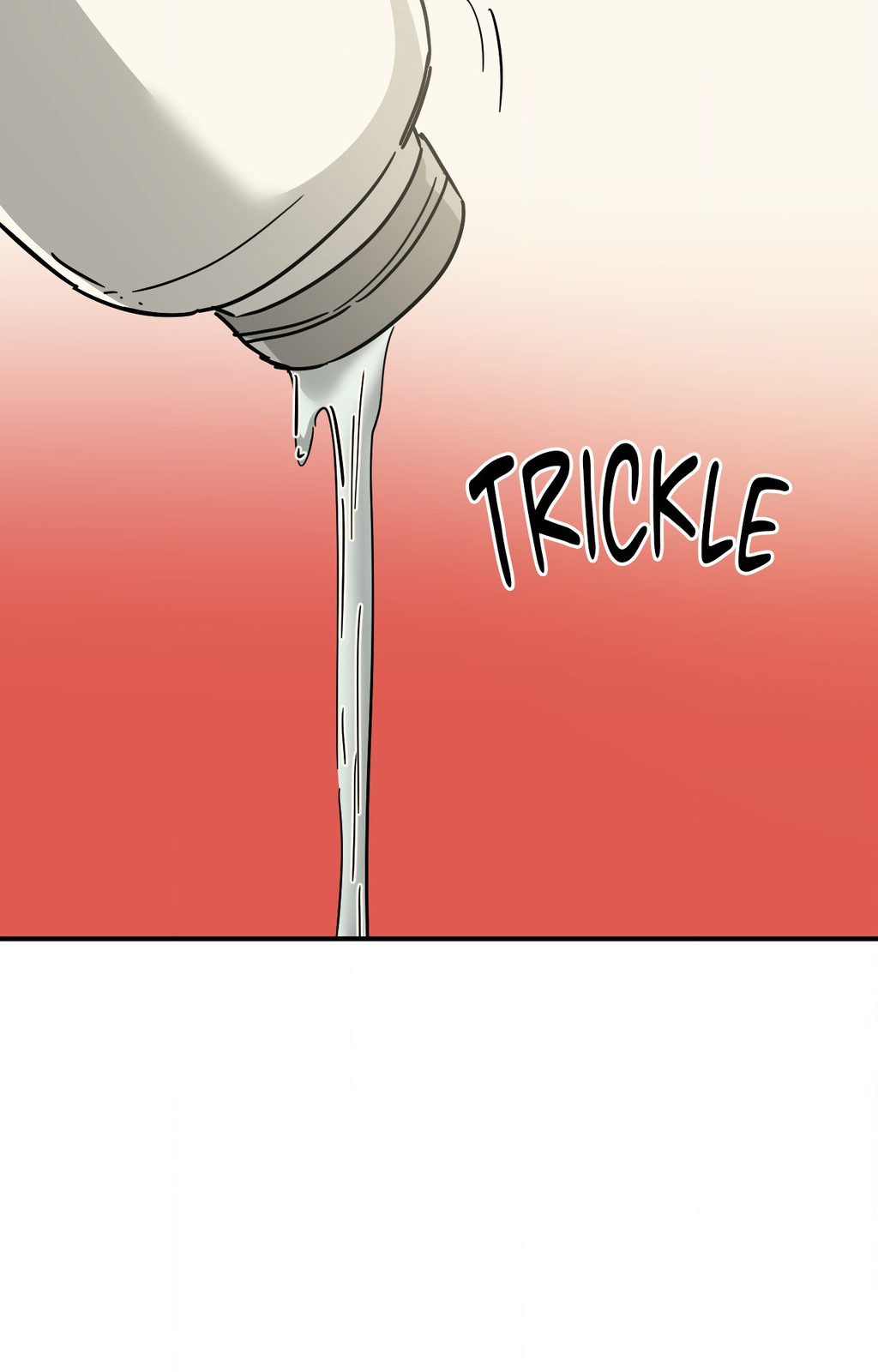 Temptress chapter 175 page 29