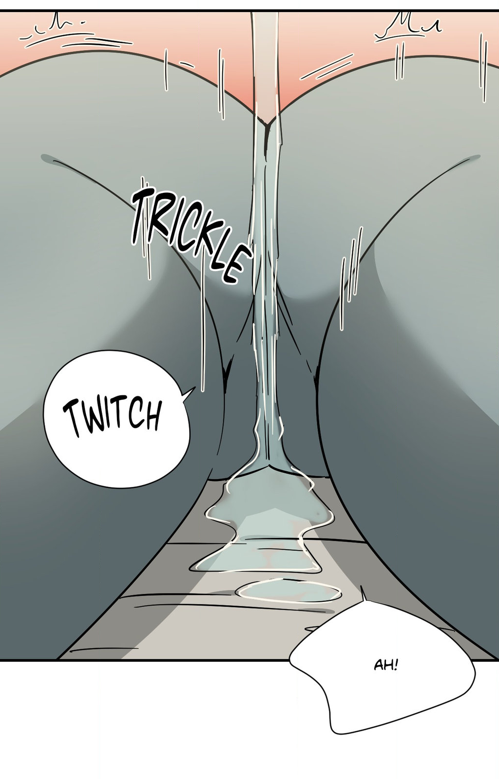 Temptress chapter 175 page 30