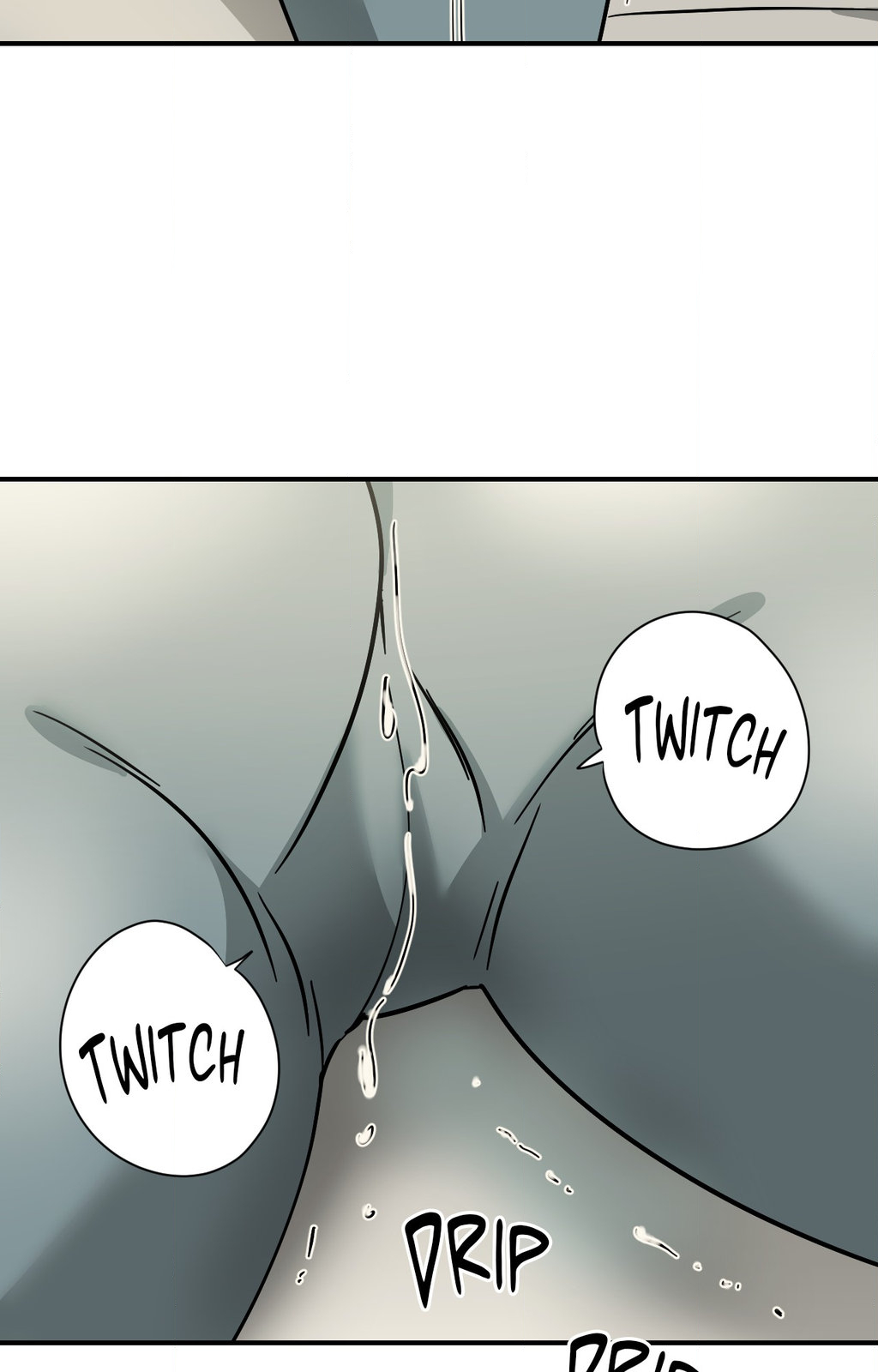 Temptress chapter 175 page 32
