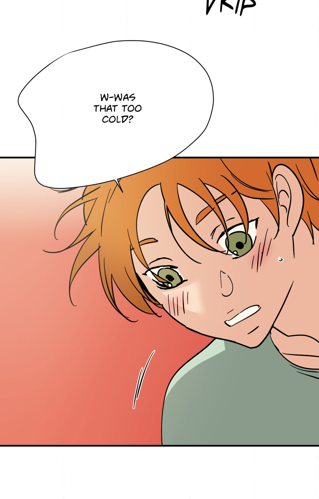 Temptress chapter 175 page 33