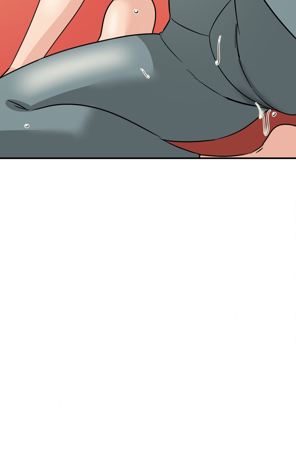 Temptress chapter 175 page 35